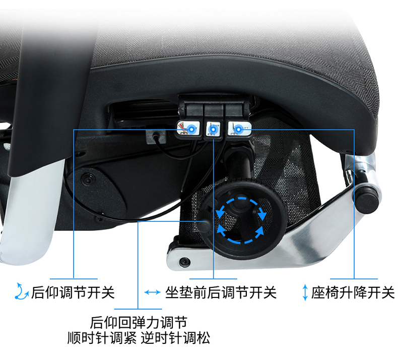 136图02底盘