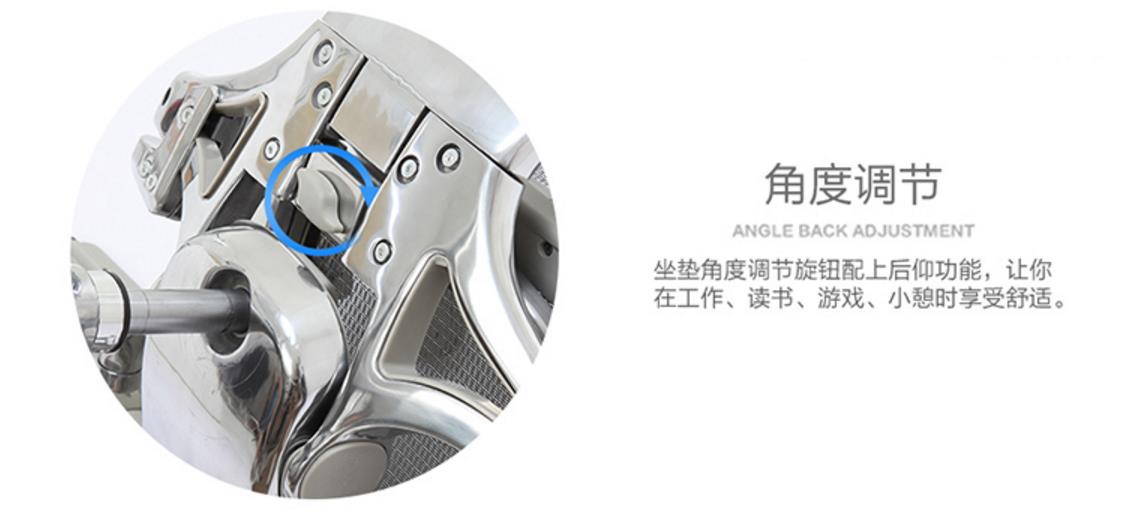 136图05