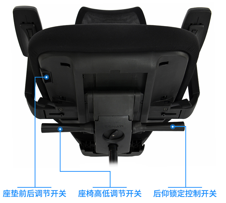 136图06