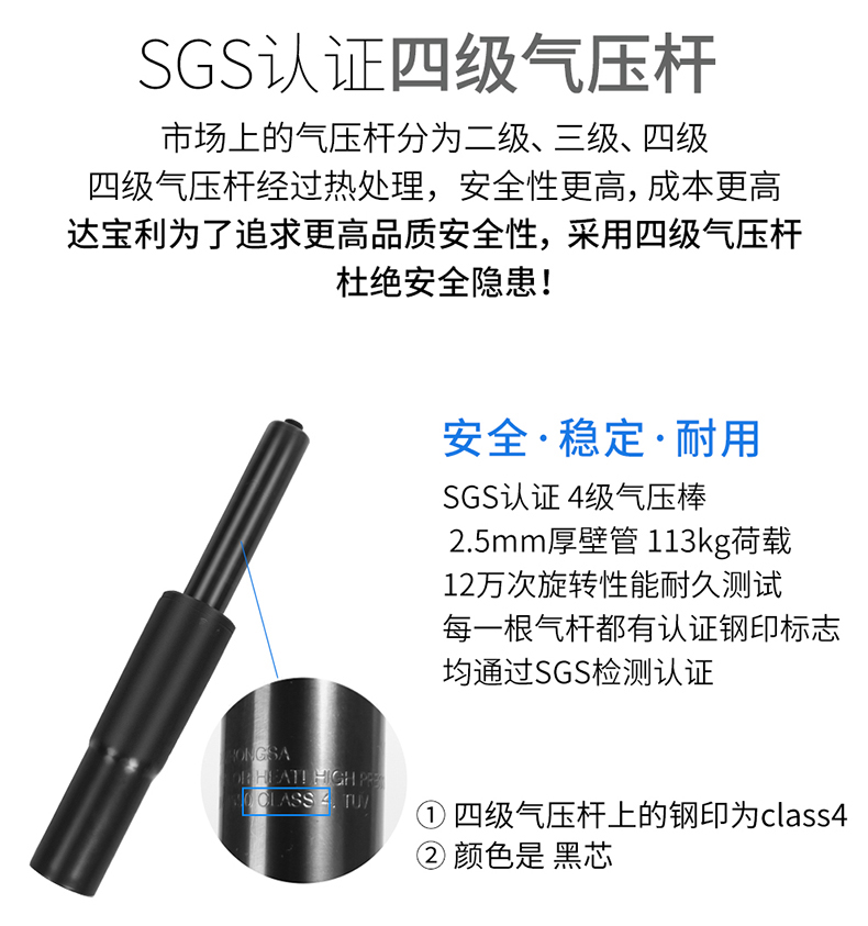 133图15