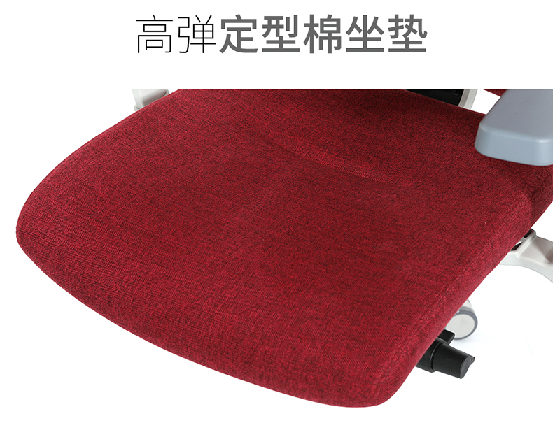 133图17