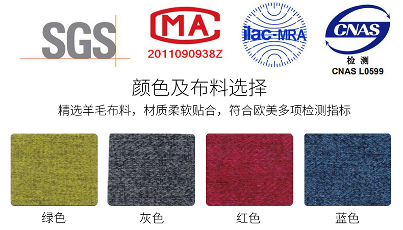133图18