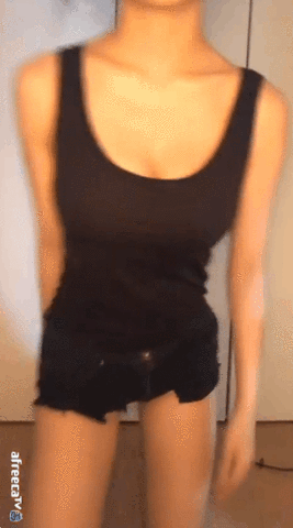 130图02其它美女2-2