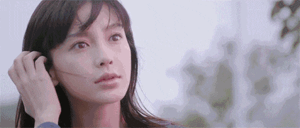 130图20看外星人