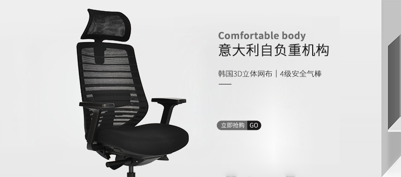127图01
