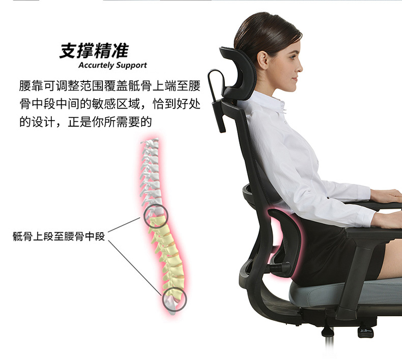 122图07支撑准确