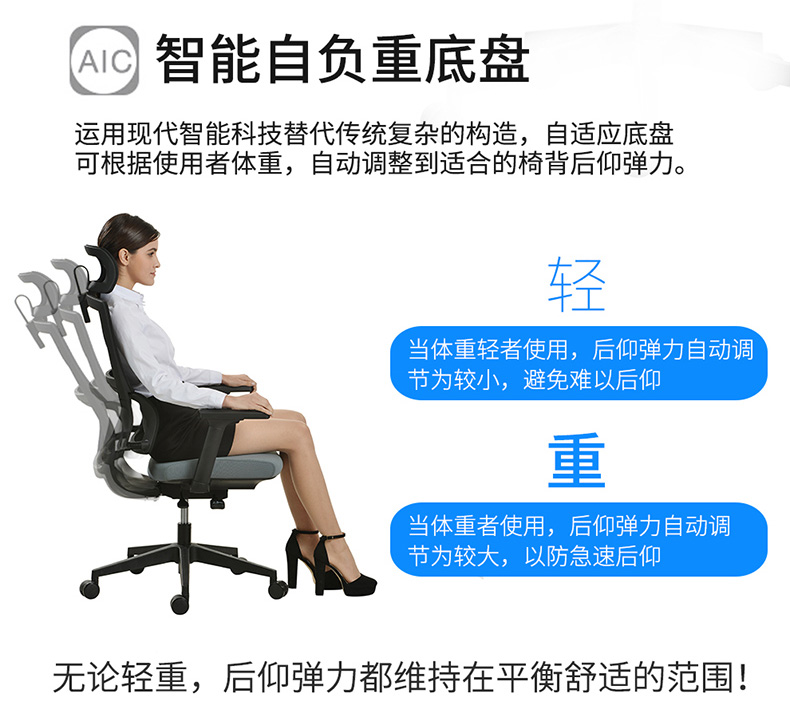 122图08自负重底盘