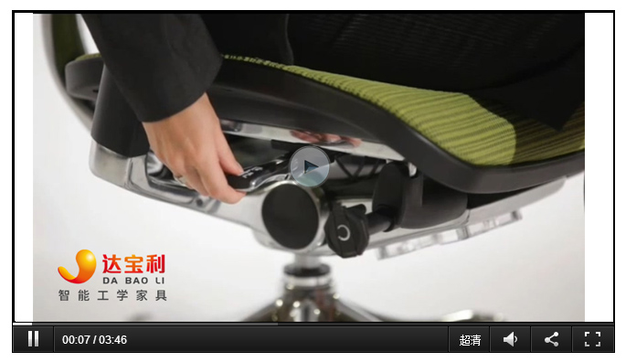 图13播放视频图片