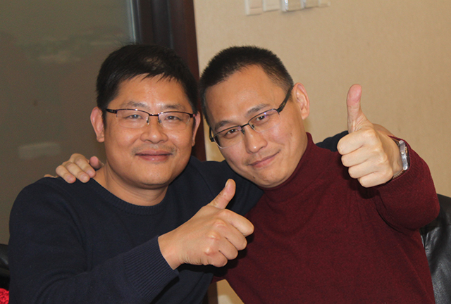 114图03联友合照