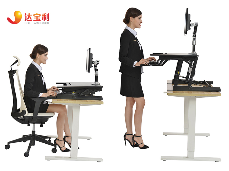 112图04升降桌带logo