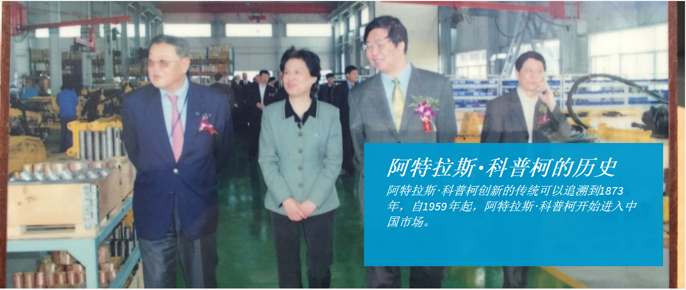 111图06