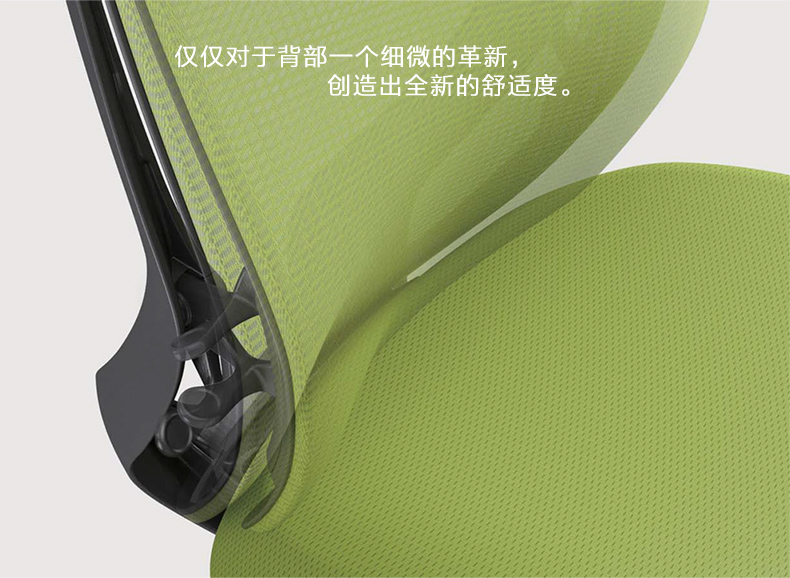 111图09