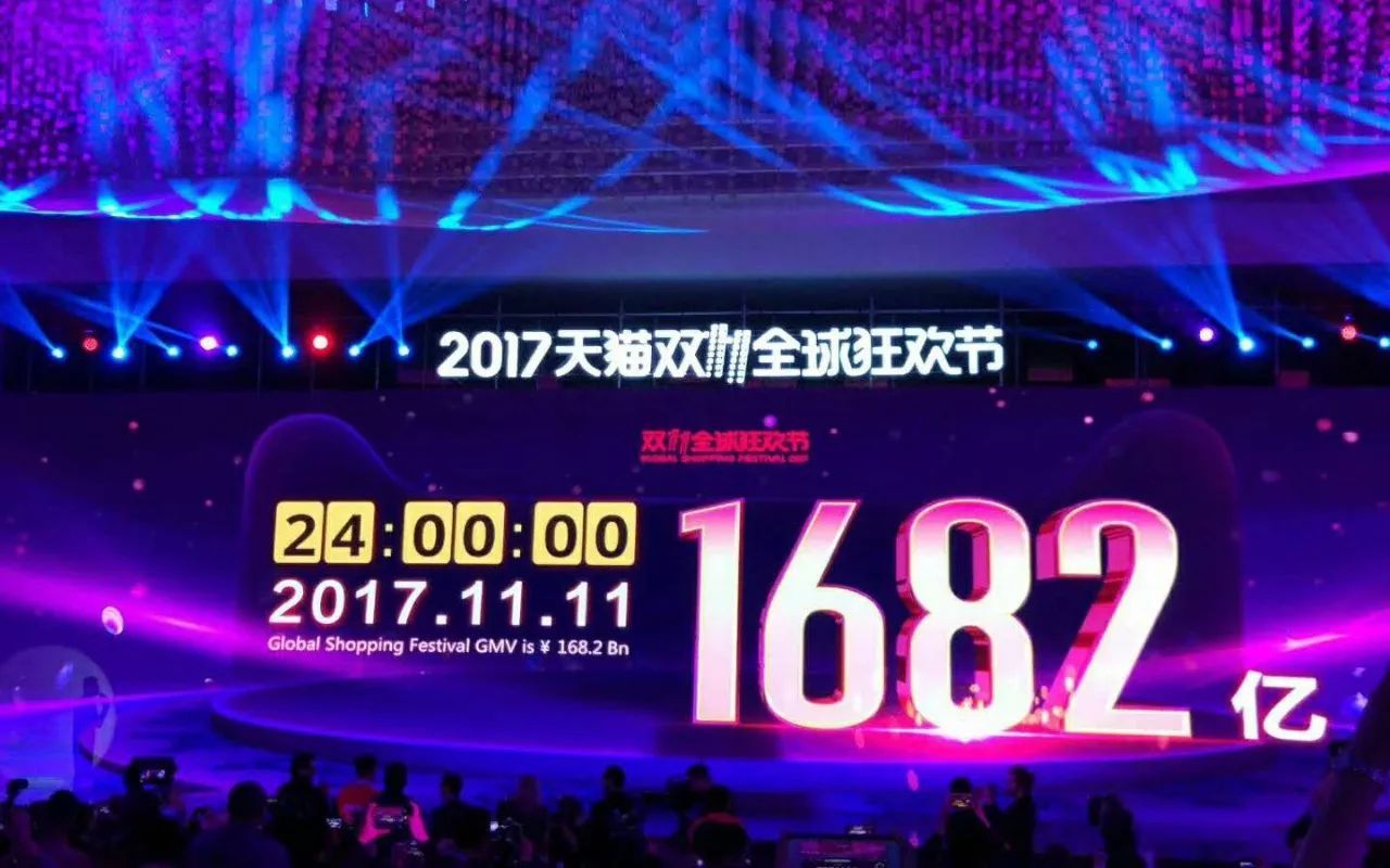 109图01