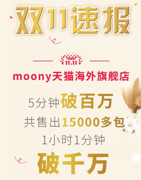 109图17