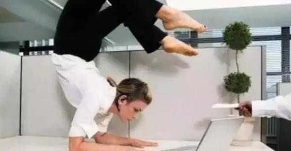 101图02