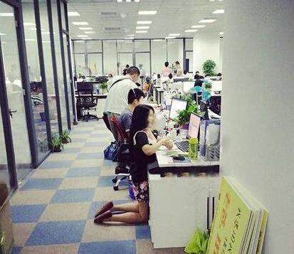 101图05