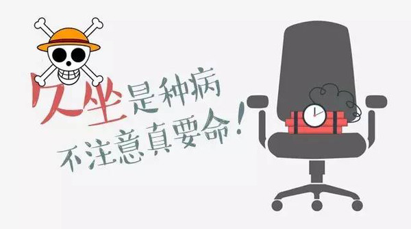 101图10
