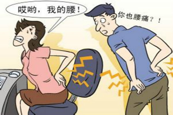 101图11