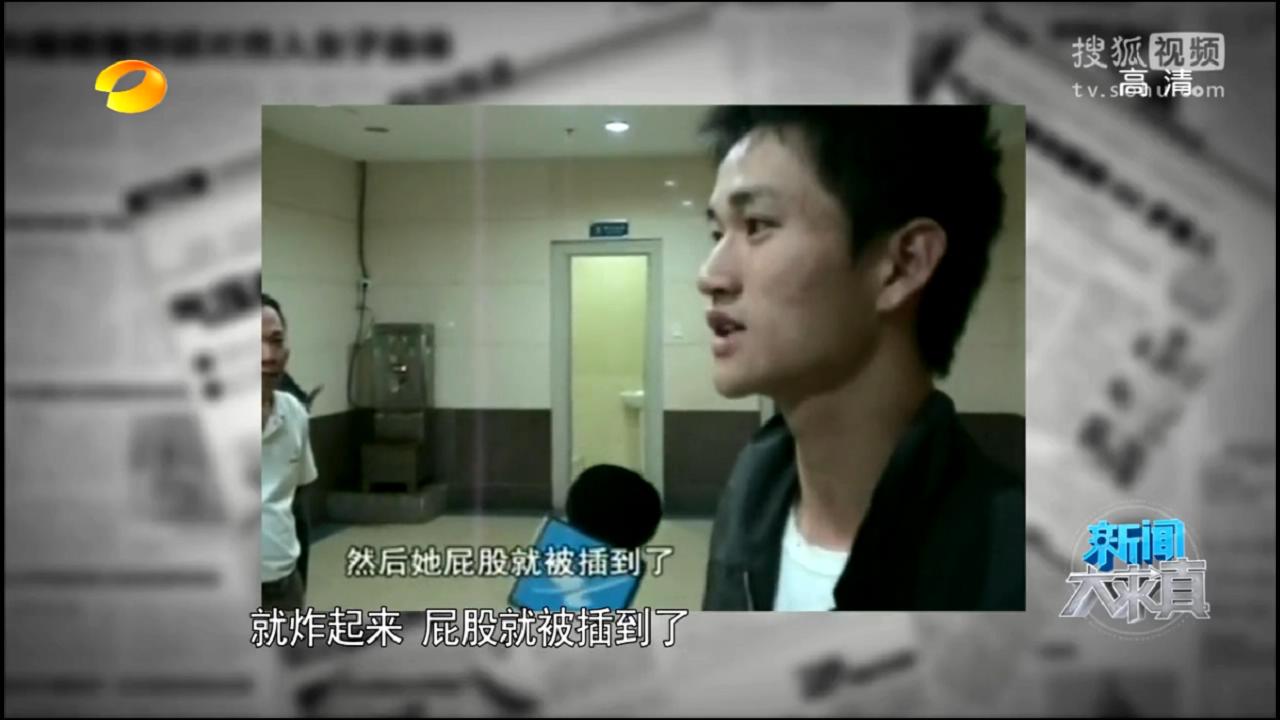 94图04