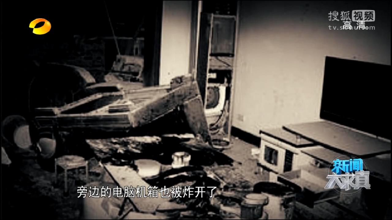 94图05