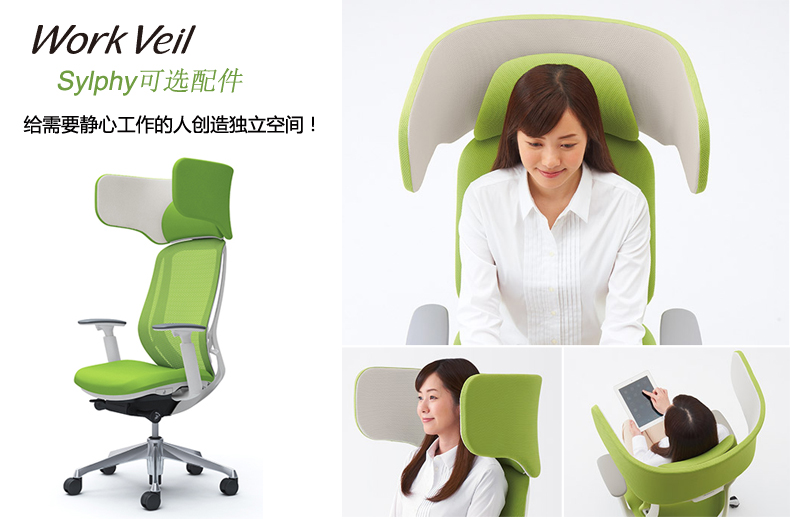 92图02workveil