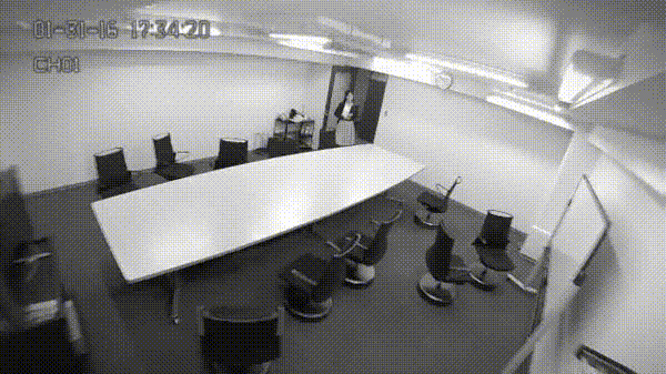 87图01日产自动归位椅