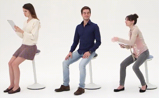 87图04repiroue升降展示