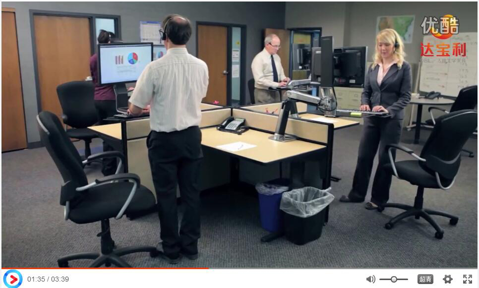 QQ截图20161226111134