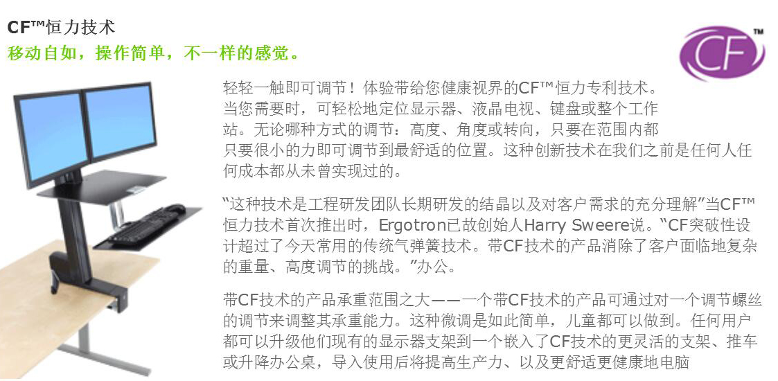 72图07CF恒力技术