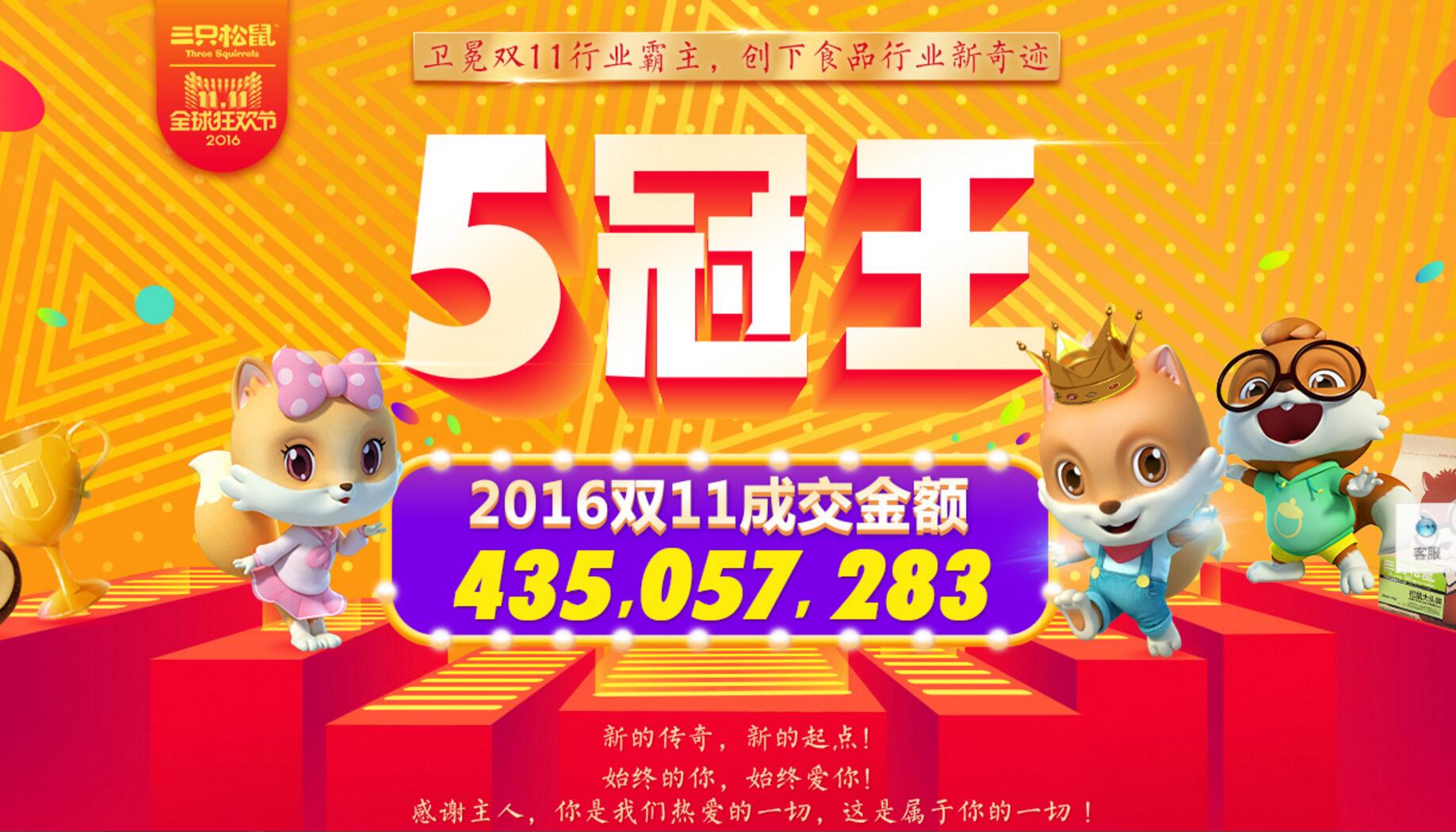 69图03三只松鼠1