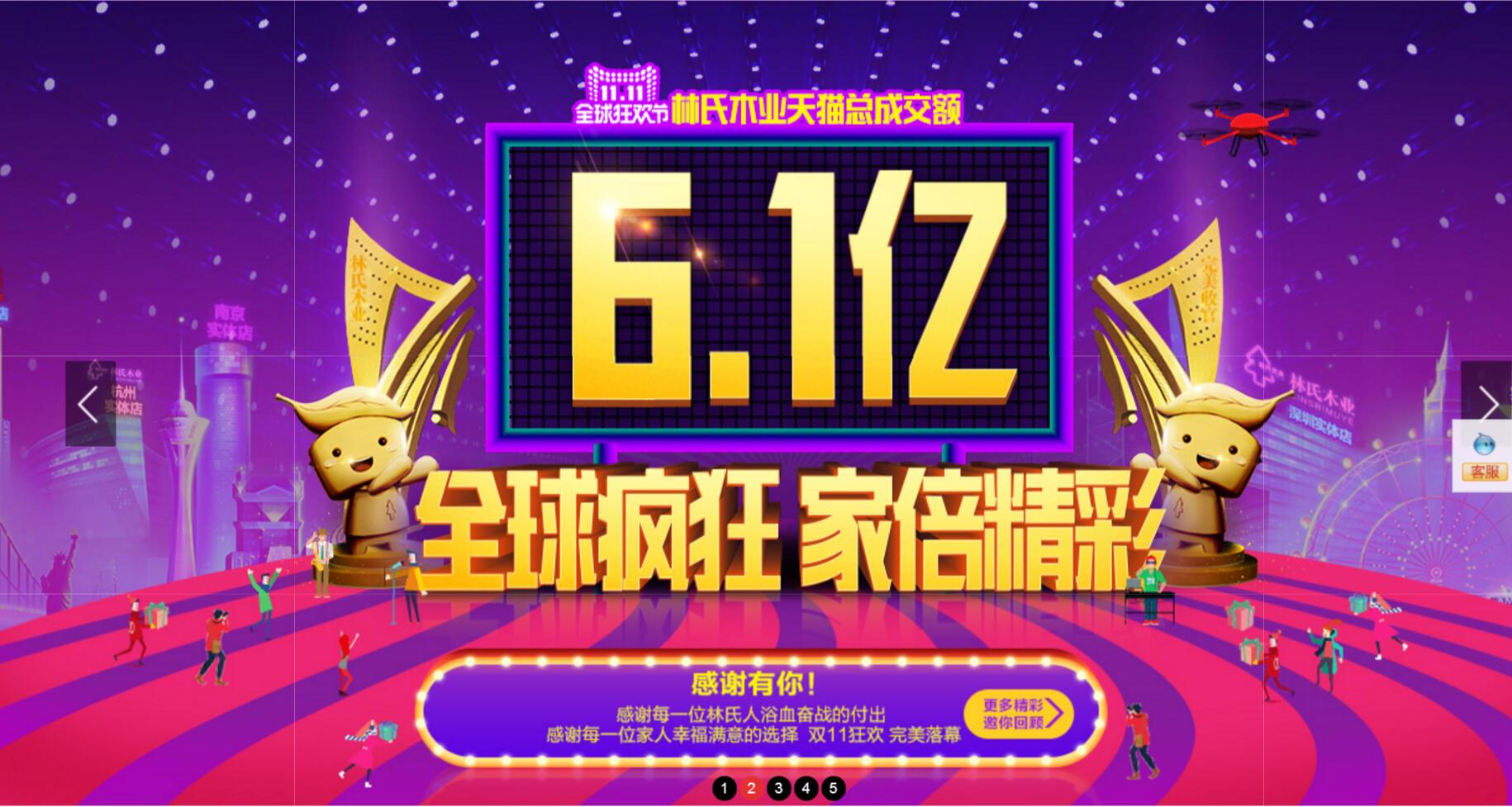 69图11林氏林业1