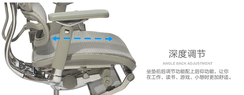 51图05新