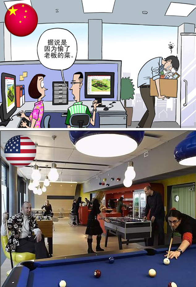 48图06