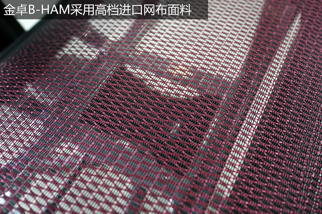31图16