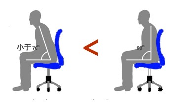29图02
