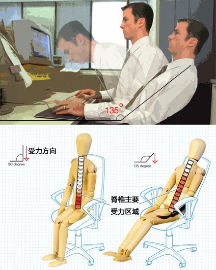 29图03