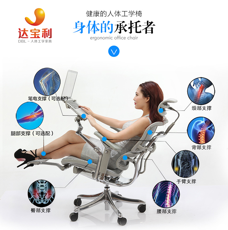 29图04