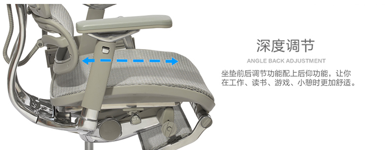 29图06