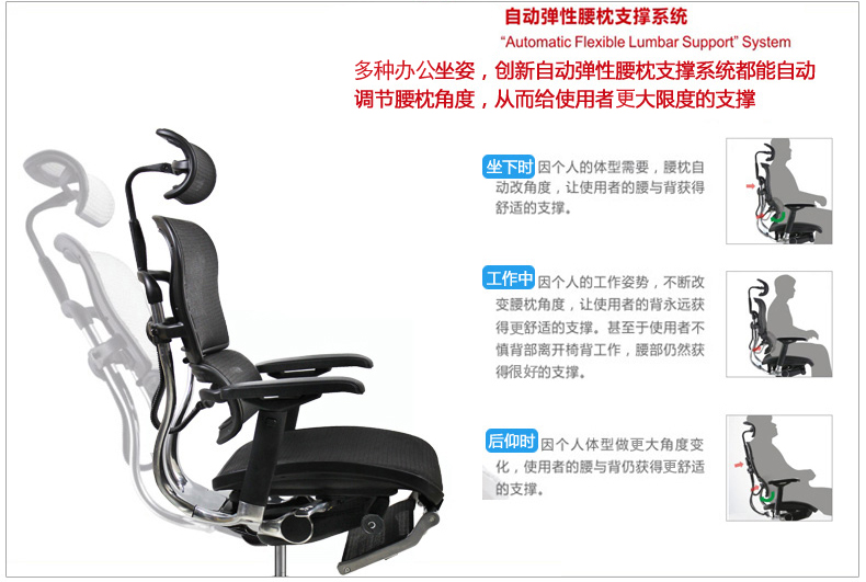 29图07