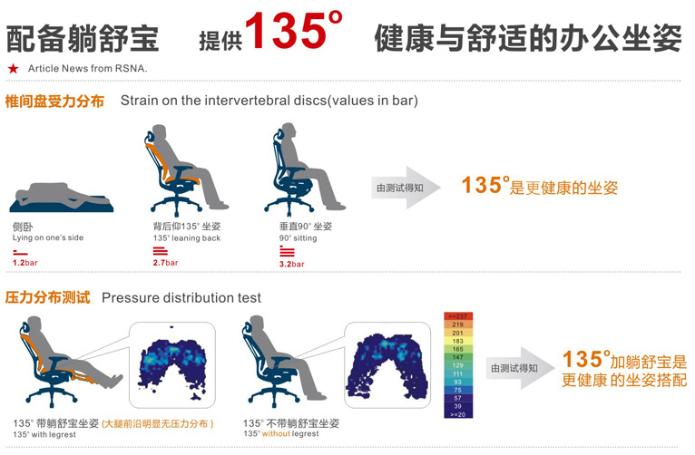 29图09