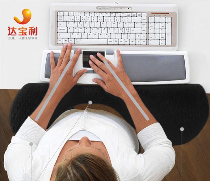 29图12