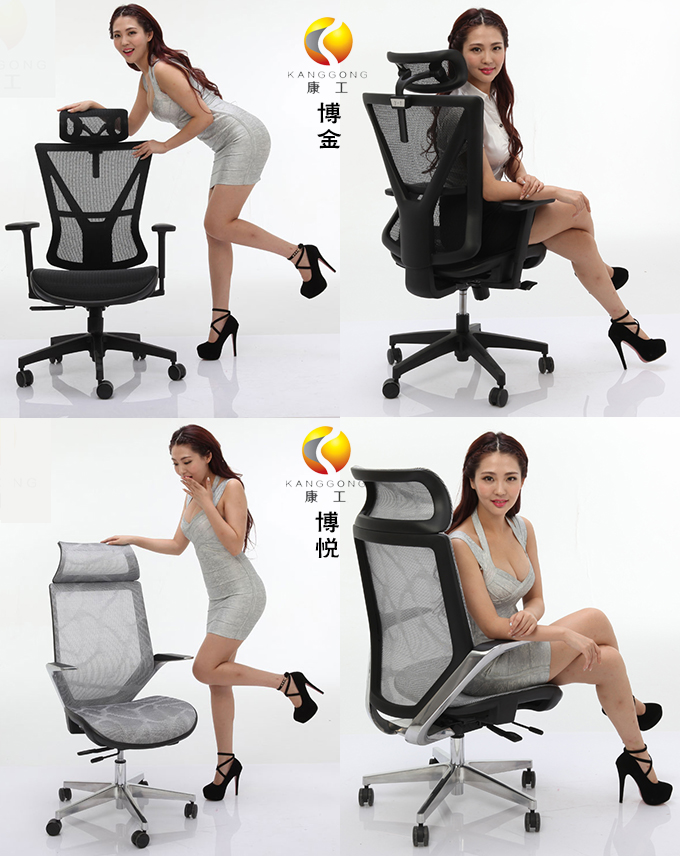 25图02康工博系列图片1