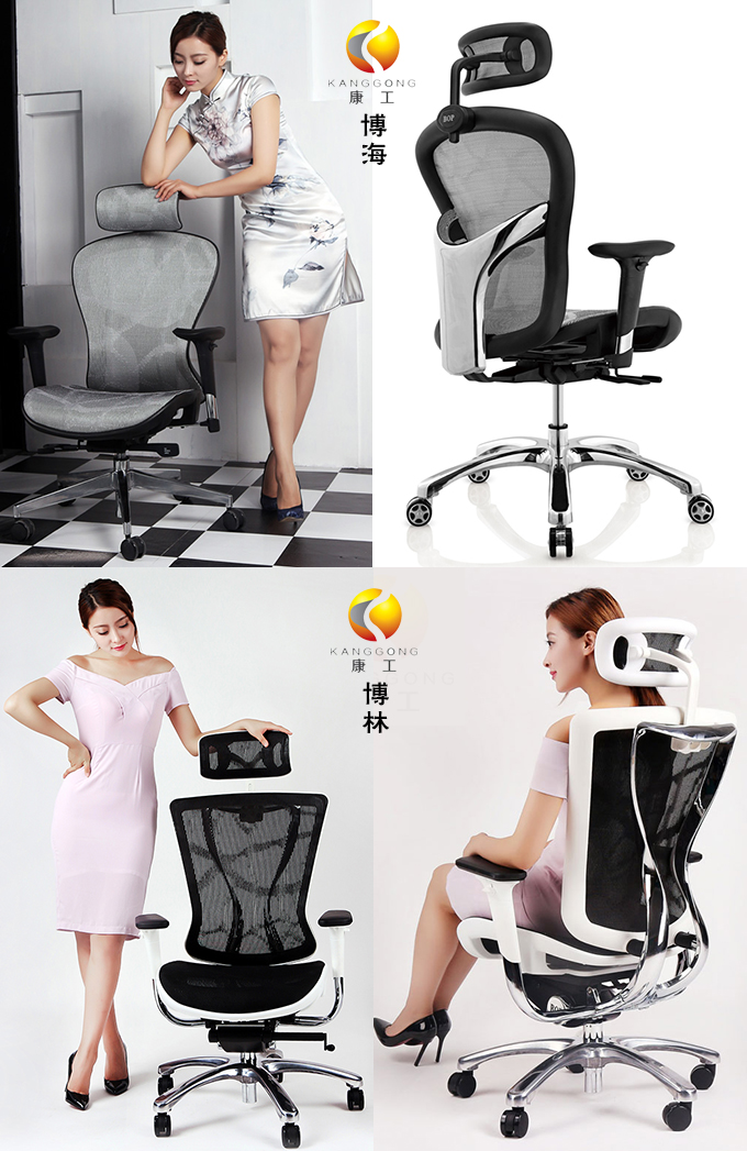 25图03康工博系列图片2