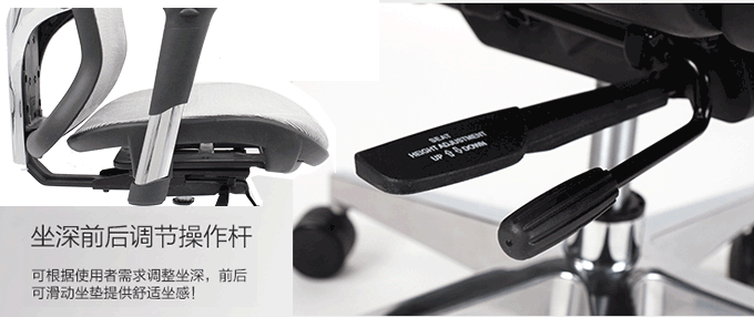 25图05坐深前后调节动态图