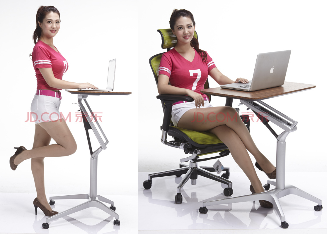 21图02升降桌原图