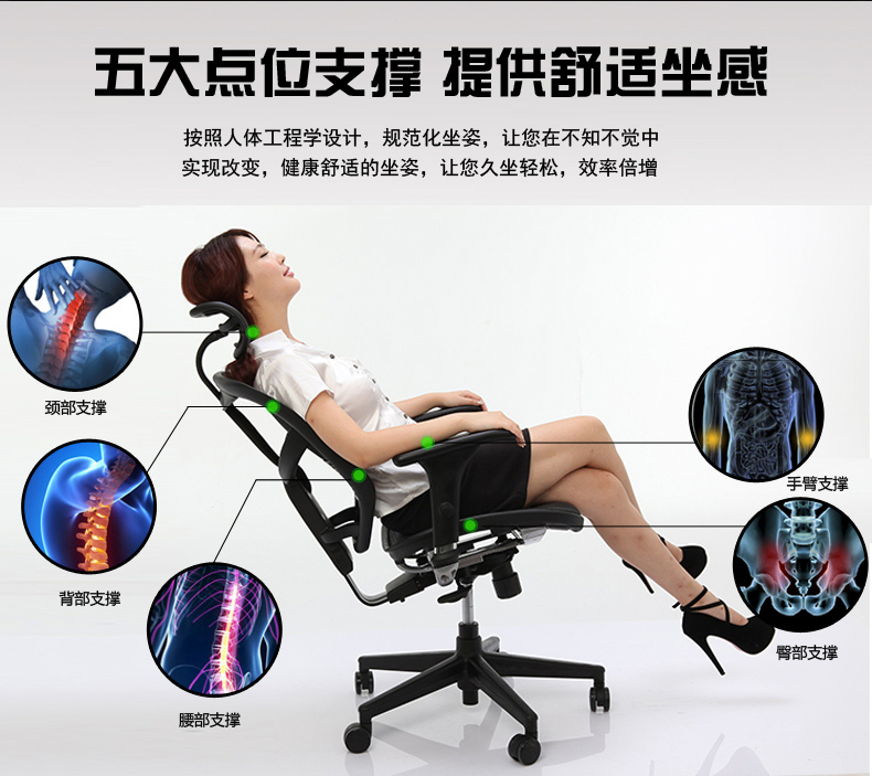 18图片05