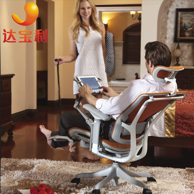 金典图1