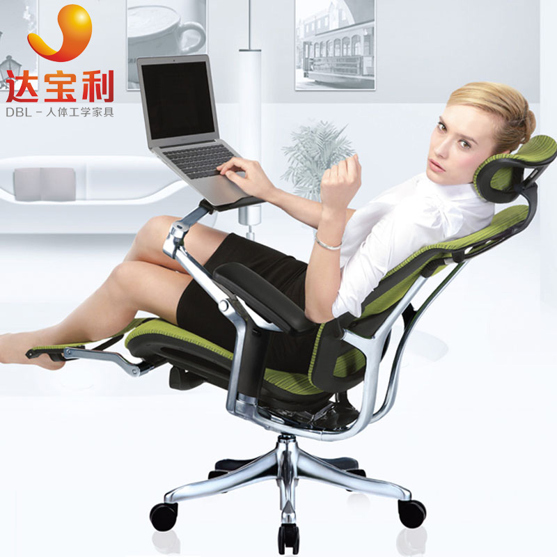 金典图2