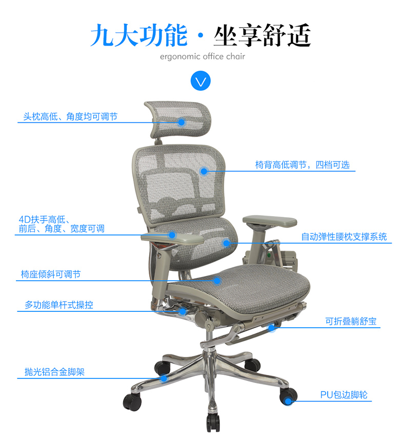 金豪图片2