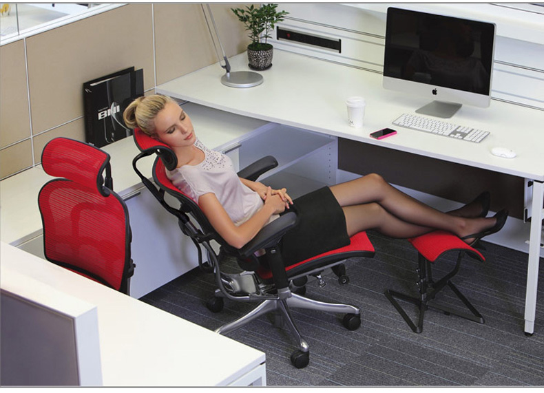 T2hrBhXrJaXXXXXXXX_!!552210932